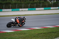 Sepang;event-digital-images;motorbikes;no-limits;peter-wileman-photography;trackday;trackday-digital-images